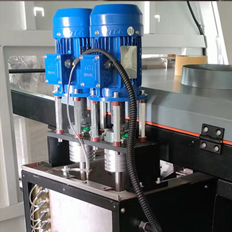 smt设备晟典波峰焊